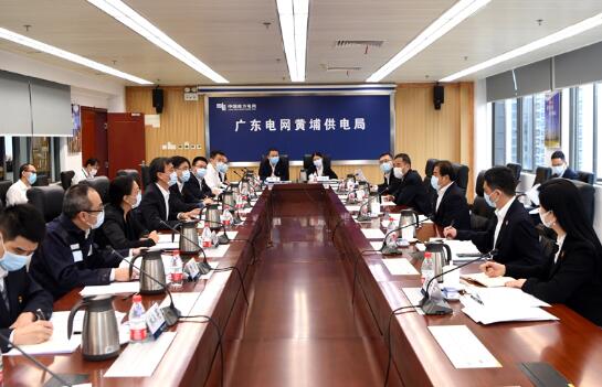 孟振平到基層黨建工作聯(lián)系點(diǎn)、黨支部工作聯(lián)系點(diǎn)調(diào)研