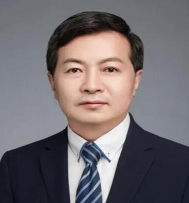 中國(guó)電信天翼物聯(lián)科技有限公司黨委委員張興生：以“新物聯(lián)”推動(dòng)物聯(lián)、數(shù)聯(lián)、智聯(lián)