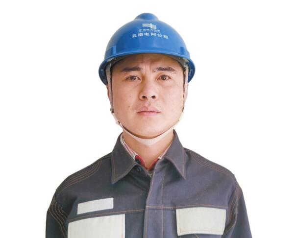 曾棟：與時間賽跑，與難題較勁