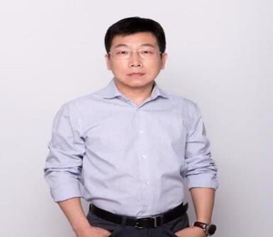 騰訊研究院院長司曉：技術(shù)不可能完全替代規(guī)則，但區(qū)塊鏈可以創(chuàng)造顛覆性變化