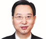 王志軒：“中國能源”體型偏胖、膚色偏黑，還有“三高”