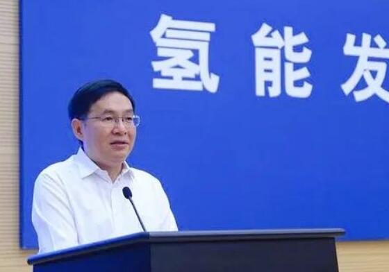 濰柴、中石化、國家能源集團(tuán)三巨頭的氫能謀略