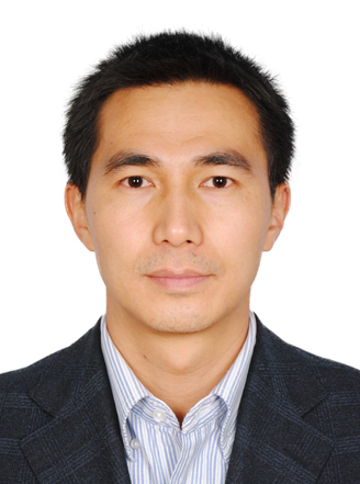 趙金平：碳達(dá)峰、碳中和將加快建材產(chǎn)業(yè)結(jié)構(gòu)調(diào)整