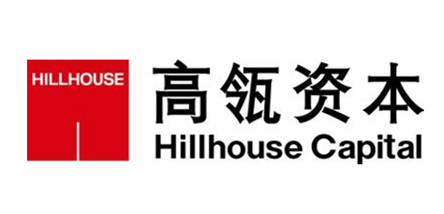 高瓴資本A股最新持倉(cāng)全名單出爐，隆基、通威、寧德時(shí)代榜上有名！