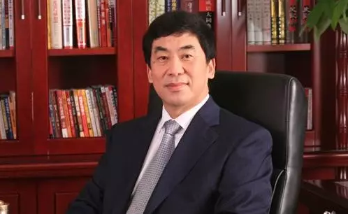 全國政協(xié)常委曹培璽：電力、綠證、碳市場協(xié)同發(fā)力 推動電力行業(yè)率先達(dá)峰