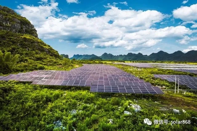 南方電網(wǎng)公司發(fā)布服務(wù)碳達峰、碳中和工作方案，提出5個方面21項重點舉措，構(gòu)建以新能源為主體的新型電力系統(tǒng)