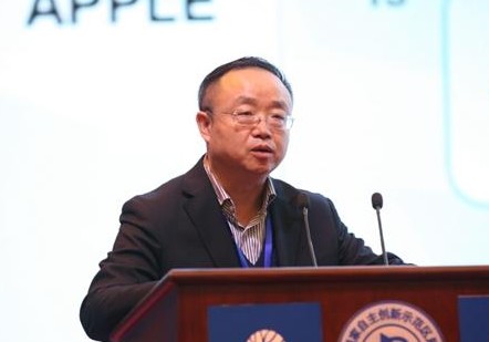 國家電網(wǎng)有限公司大數(shù)據(jù)中心主任、黨委副書記 王繼業(yè) 黨委書記杜蜀薇：激活電力大數(shù)據(jù)價值 服務(wù)實現(xiàn)碳達峰、碳中和目標