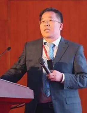 陳國平同志任國家電網(wǎng)有限公司副總經(jīng)理、黨組成員  免去劉澤洪同志國家電網(wǎng)有限公司副總經(jīng)理、黨組成員職務(wù)