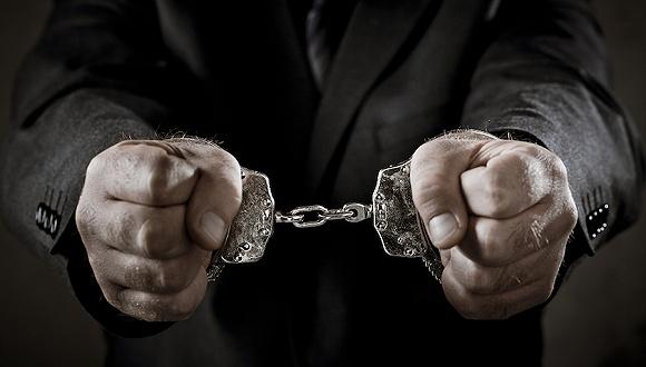重磅！上海電氣董事長鄭建華被查！80億財務(wù)黑洞成謎，原副總裁3個月前落馬！
