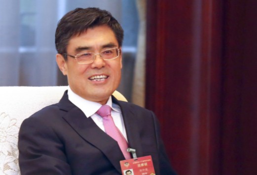 舒印彪：發(fā)電企業(yè)提2028年前碳達(dá)峰，這要求“十五五”不能新增煤電