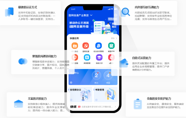高質(zhì)量推進(jìn)i國(guó)網(wǎng)架構(gòu)升級(jí)，全面支撐國(guó)家電網(wǎng)公司數(shù)字化轉(zhuǎn)型