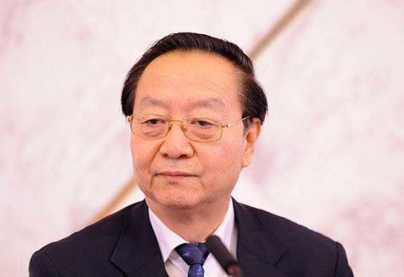 李毅中：電動車要重視制造和報廢、回收再制造階段的減碳減排