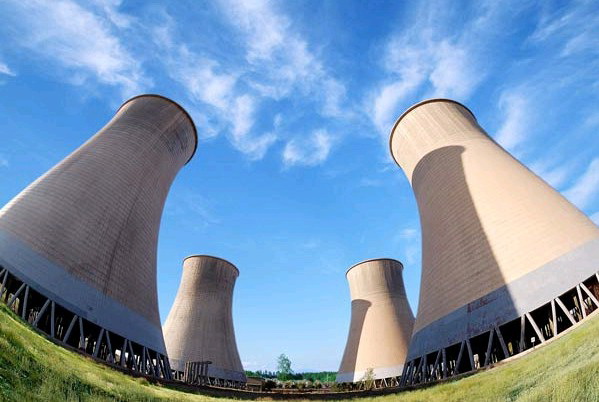 發(fā)電量差別大，華能國際大唐發(fā)電同虧百億，背后的玄機(jī)?