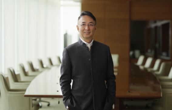 【兩會】全國政協(xié)常委李家杰：大力發(fā)展智慧減碳技術，推動高耗能行業(yè)高質量綠色轉型