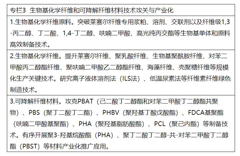 兩部委：推進(jìn)綠色低碳轉(zhuǎn)型 擴(kuò)大風(fēng)電、光伏等新能源應(yīng)用比例