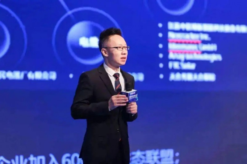 天合推出“210*182”背后：打破藩籬，邁向精益
