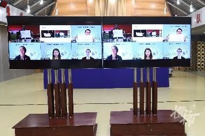正泰牽手中國電力、SESELEC進(jìn)駐墨西哥首個(gè)政府級1GW光伏項(xiàng)目