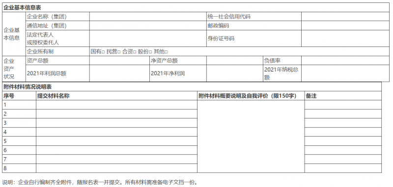 大力推廣屋頂分布式光伏 云南馬關(guān)啟動(dòng)400MW光伏優(yōu)選！