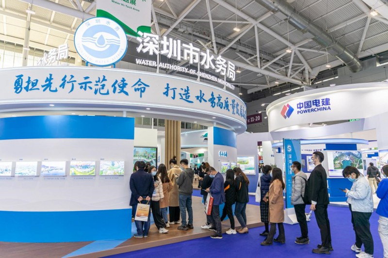 促轉(zhuǎn)型、穩(wěn)供給！ 2022年能源工作指導(dǎo)意見下發(fā)