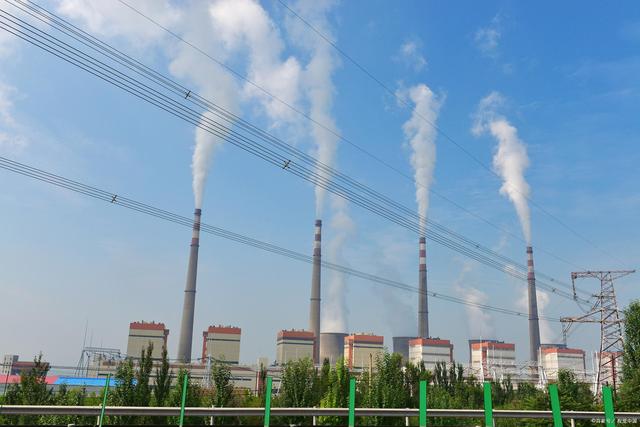 高耗能電價“無差別”上漲，能行嗎?