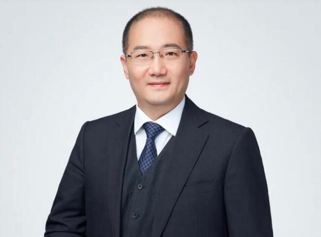 中創(chuàng)碳投唐人虎：全國碳市場的三個發(fā)展階段，以及下一步發(fā)展方向
