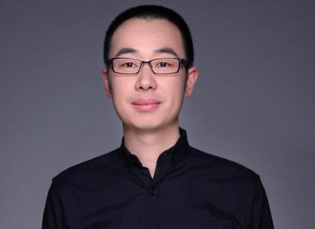 國環(huán)碳中和張超：打通碳中和產(chǎn)業(yè)鏈，做好企業(yè)的“碳資產(chǎn)管家”