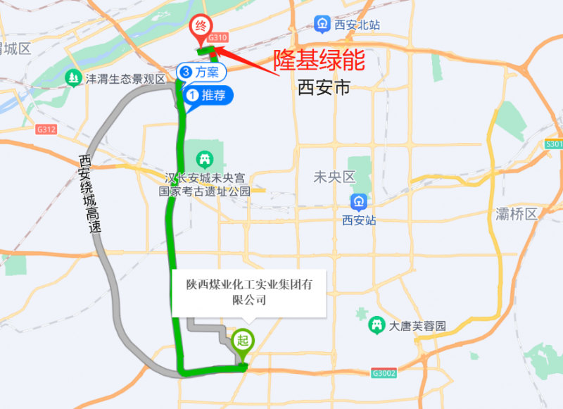 光伏行業(yè)“水深魚大”，各路資本紛紛“殺入”！