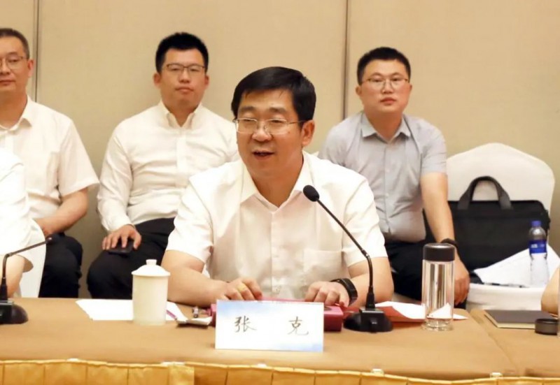 協(xié)鑫、徐工聯(lián)手！布局新能源