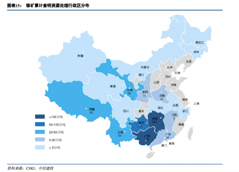 光伏下一個(gè)卡脖子環(huán)節(jié)：該材料將嚴(yán)重供不應(yīng)求！