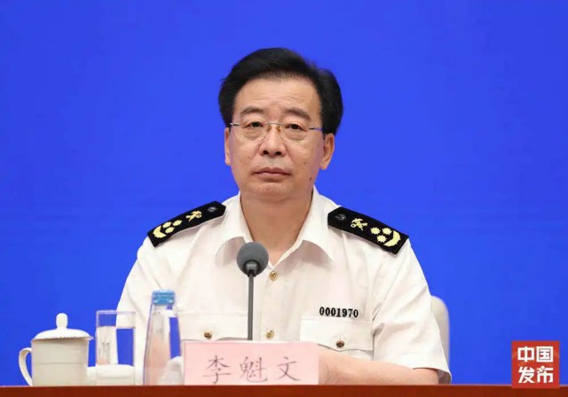 海關(guān)總署：新能源產(chǎn)品出口大幅增長，太陽能電池出口增長近100%