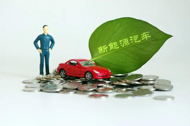 虛擬電廠引領能源數(shù)字化轉型，產(chǎn)業(yè)潛力巨大