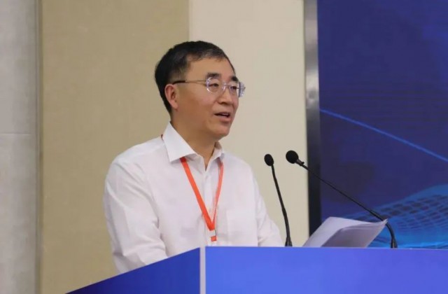 國家能源集團：2022年計劃新能源開工20GW、投產(chǎn)15GW