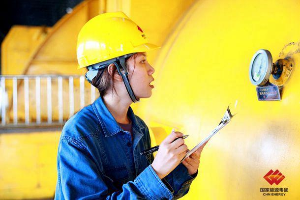 國家能源集團四川公司“分層包?！贝蝽憫北ｋ姽詰?zhàn)