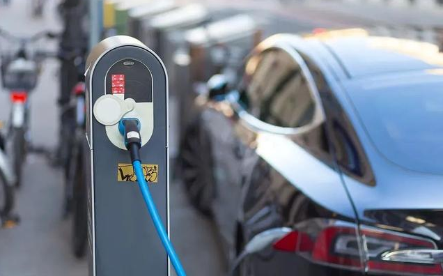 電力緊張，新能源汽車有何影響?