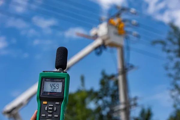 國(guó)家能源局對(duì)迎峰度夏電力保供進(jìn)行再動(dòng)員、再布置發(fā)布