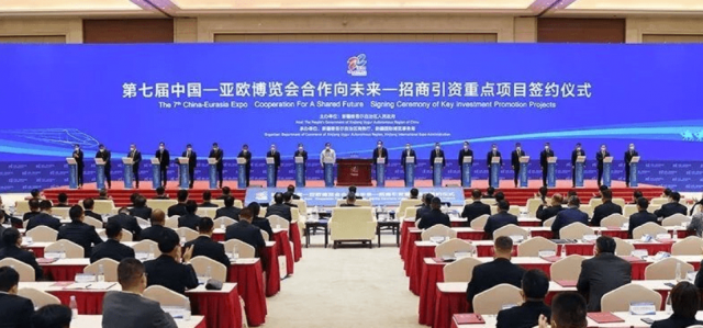 鋁業(yè)巨頭600億元進(jìn)軍光伏，建設(shè)30萬(wàn)噸多晶硅、20GW硅片、6GW電站等