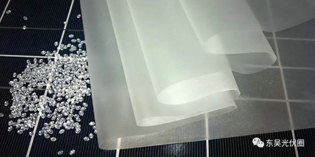 聯(lián)動十余家資本，國家電投旗下產(chǎn)業(yè)基金賦能祥邦科技D輪融資