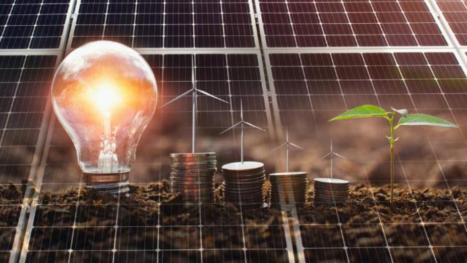 陽光電源澄清下調(diào)出貨，海外儲能業(yè)務(wù)掀起波瀾
