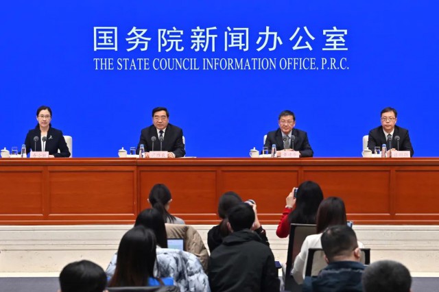 國家發(fā)改委：健全多能互補綜合應(yīng)急調(diào)度機制，推動風(fēng)、光發(fā)電多發(fā)滿發(fā)