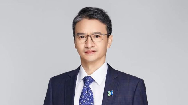 捷氫科技總經(jīng)理盧兵兵：氫能行業(yè)將迎來政策、產(chǎn)業(yè)、市場(chǎng)、國(guó)際合作等多方機(jī)遇