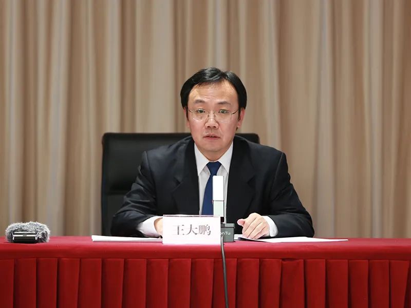能源局：2022年全國風(fēng)電、光伏發(fā)電新增裝機突破1.2億千瓦，再創(chuàng)歷史新高