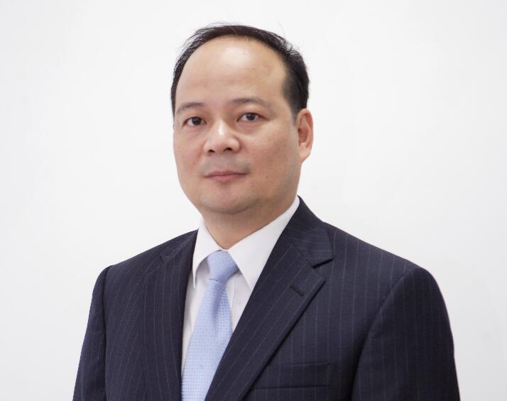 【兩會好聲音】全國政協(xié)委員、寧德時(shí)代董事長曾毓群：電池儲能需核電級安全保障 建議研究設(shè)計(jì)電池護(hù)照