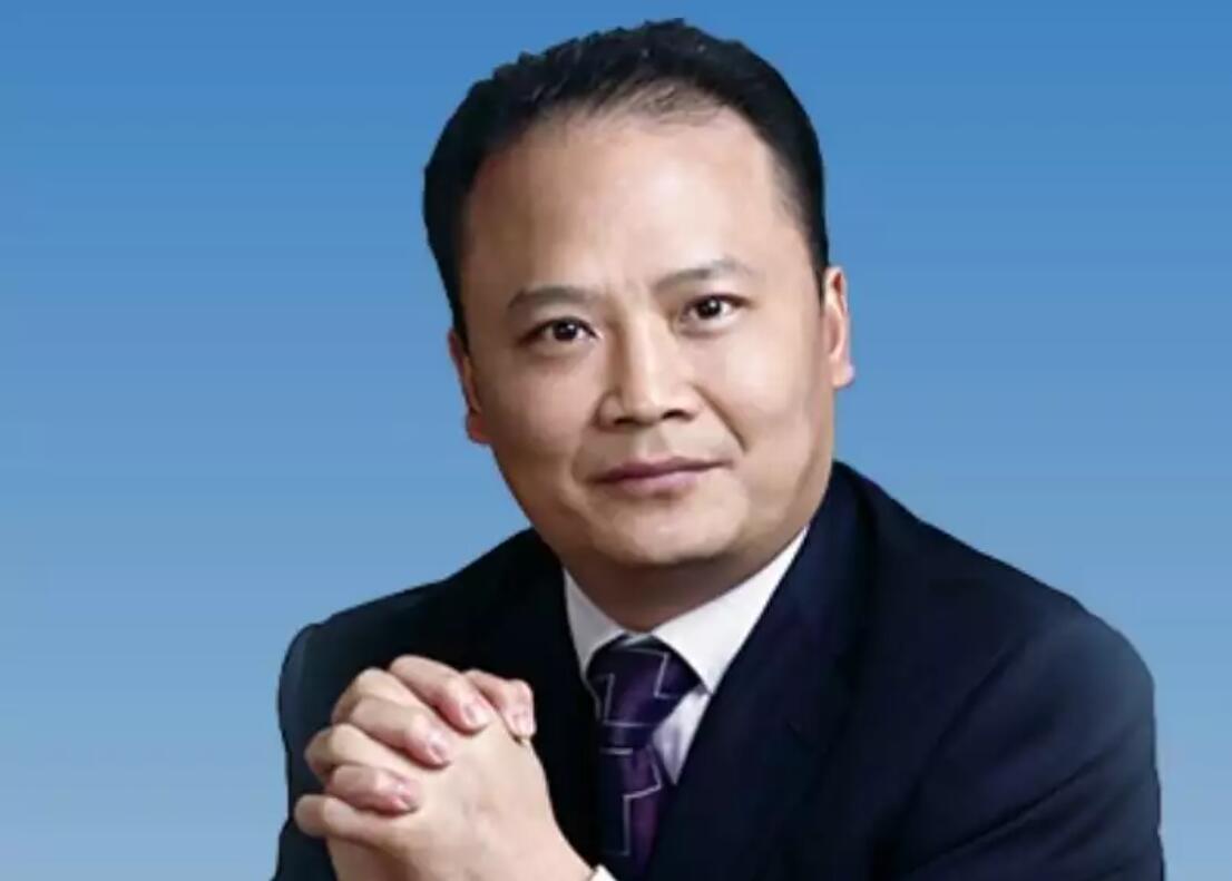 【兩會好聲音】全國人大代表、通威集團董事局主席劉漢元建議：優(yōu)先保障硅能源產(chǎn)業(yè)用電需求