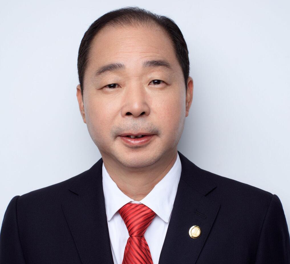 全國(guó)人大代表、德力西集團(tuán)董事局主席胡成中： 建議在溫州創(chuàng)建“金融改革示范區(qū)”
