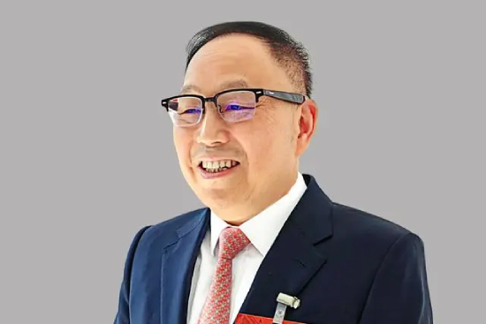 出海、換電、協(xié)同發(fā)展……新能源汽車(chē)成兩會(huì)熱點(diǎn)話(huà)題