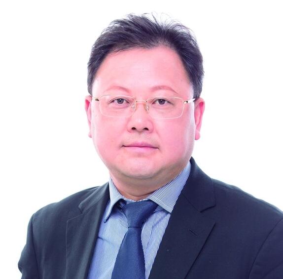【兩會(huì)好聲音】全國(guó)人大代表、贛鋒鋰業(yè)董事長(zhǎng)李良彬：加快推進(jìn)新能源上游布局促進(jìn)行業(yè)實(shí)現(xiàn)可持續(xù)發(fā)展
