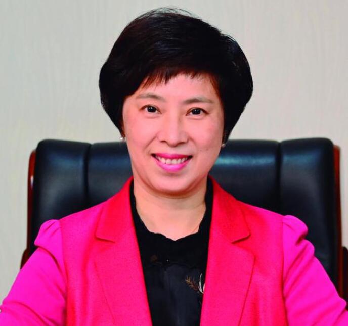 全國(guó)政協(xié)委員、上海電氣董事長(zhǎng)冷偉青：探索建立能源與工業(yè)“協(xié)同降碳”機(jī)制