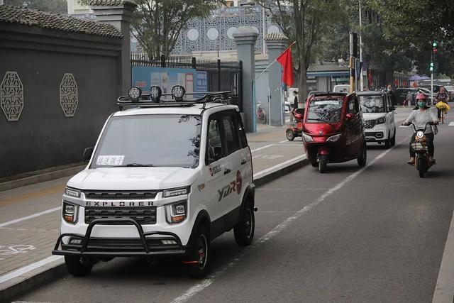 又一家新能源車企申請(qǐng)破產(chǎn)，年銷售曾突破120億、連續(xù)三年蟬聯(lián)銷冠