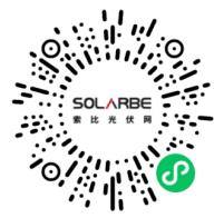 全球累計出貨量超150GW！晶科能源2023Q1業(yè)績暴增313%