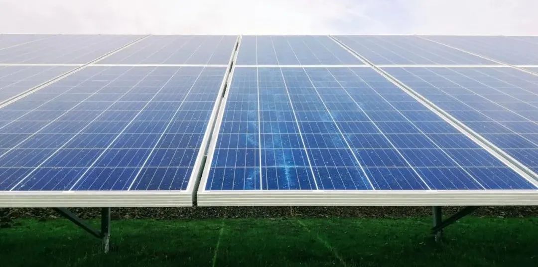 5GW！法國將再添一座光伏組件廠